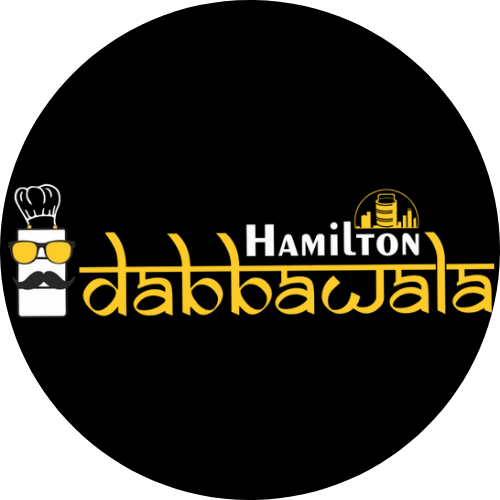 Hamilton Dabbawala