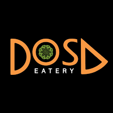 Dosa Eatery Hamilton
