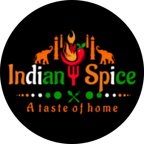 Indian Spice