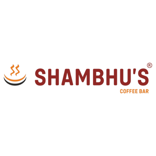 Shambhu's Coffee Bar & Restaurant